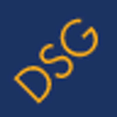 DSG Home (@DSGHome) | Twitter DSG Home (@DSGHome) | Twitter