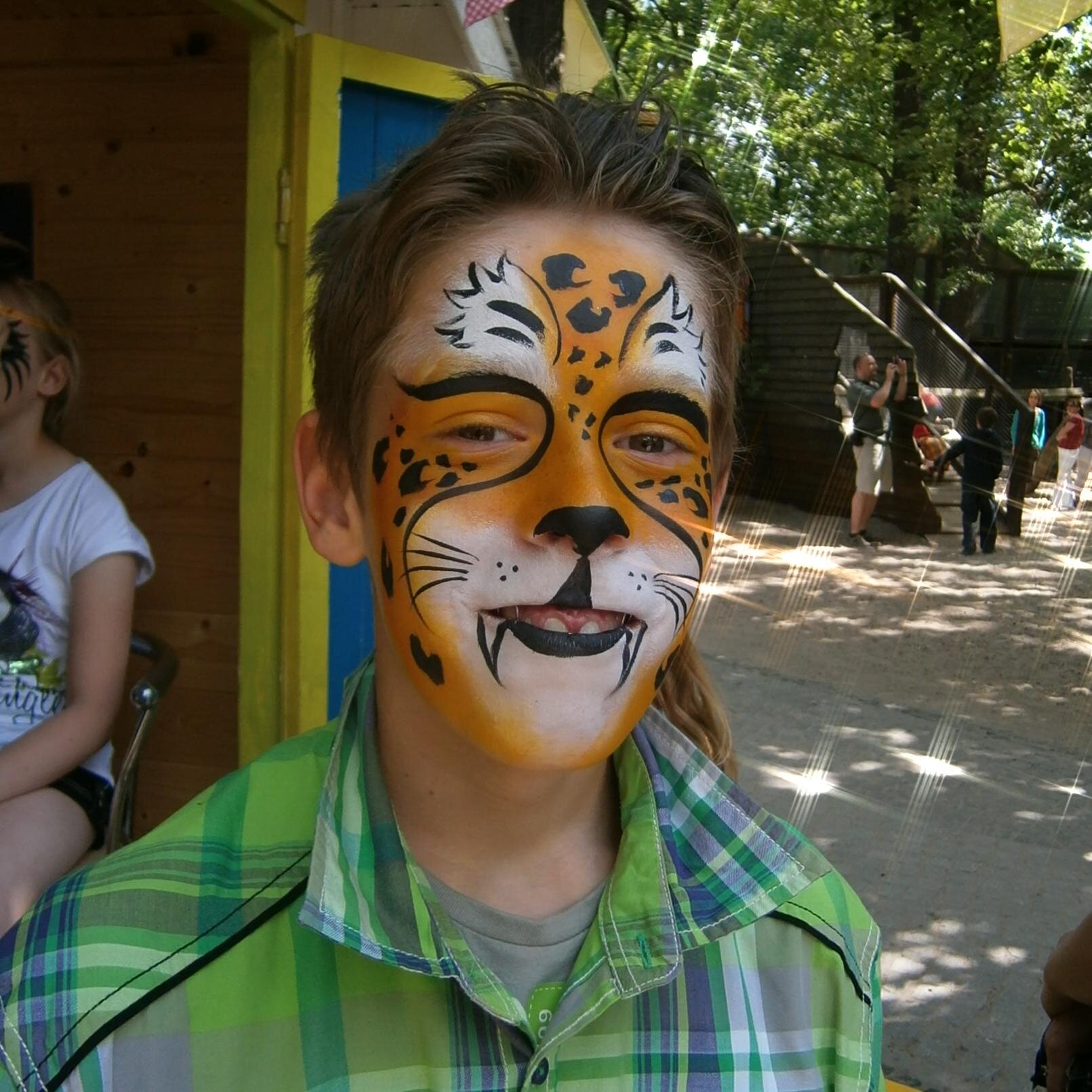 czapi150nkkk's profile picture. co