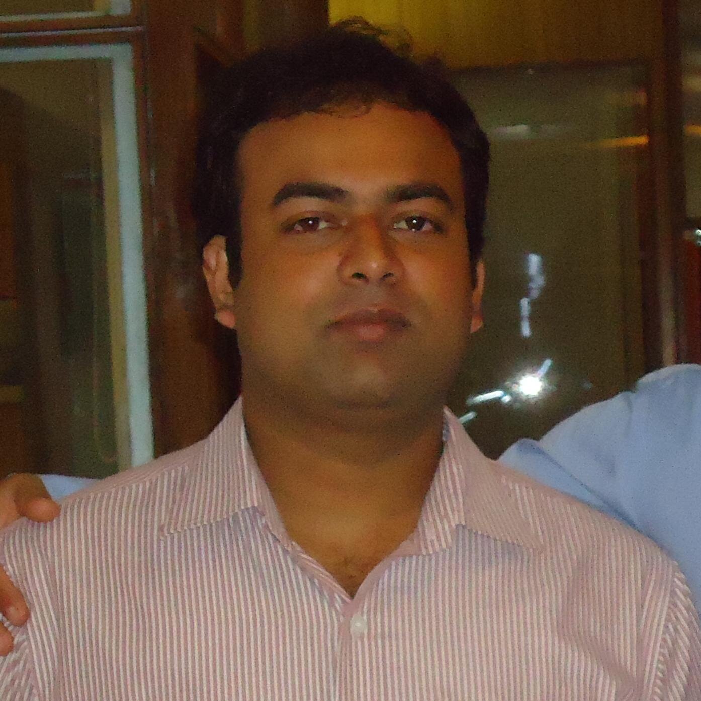 https://t.co/In7vBKd4qh|MBA| Procurement & Supply Chain Management Professional| Love Driving,Travelling, Cooking, Music🎶| Love Science|Space Exploration|Spirituality
