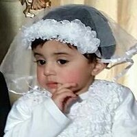 azzam (@azzam123136) 's Twitter Profile