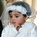azzam (@azzam123136) Twitter profile photo