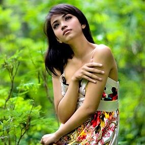 get easily job information