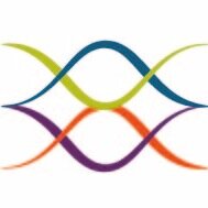 Multiculturele zorg en welzijn voor ouderen