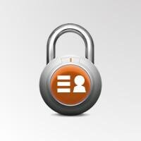 Consultoría especialista en protección de datos #Pymelegal#proteccióndedatos #RGPD #LOPDGDD #LSSICE