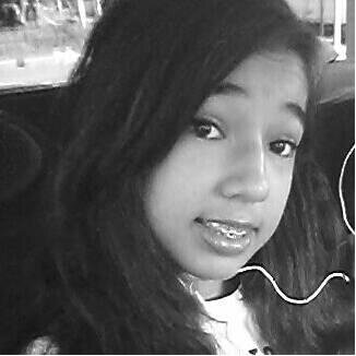 Ás vezes eu acho que não sou normal, e eu fico mais louco a cada dia -One Direction 

Face: Bruna Miranda
Zaap Zaap: 031 9689-5643
Snap: brun_miranda