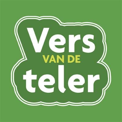 Wij telen iedere dag, in de kas en op het land, met zorg en passie onze producten voor jou. Vind jij onze verhalen, en recepten leuk & lekker? #LiefdevoorVers