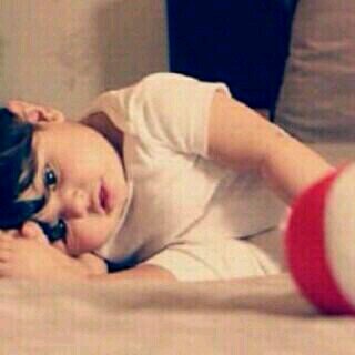 ‏. ﻻ‌ ﺗﻴﺄﺱّ فـ وﺍﻟﻠﻪَ ﻣﺂﺑﻜﺖَ ﻋﻴﻦَ ﺇﻻ‌ ﻭﻓﻮﻗﻬﺂ ﺭﺏّ ﻳﺨﺒﺊُ ﻟﻬﺂ ﺍﻷ‌ﺟَﻤﻞ..♡