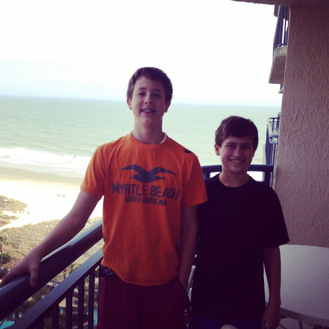 Im 510 i play basketball love. God 14 and single
