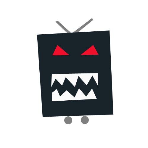 maneatingrobot's profile picture. Machine vs Wild