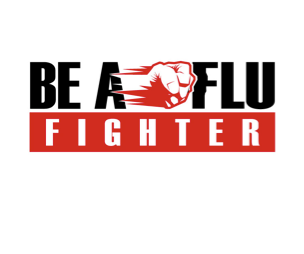 Join the Utah Flu Fighters, led by the Utah Dept of Health, and stay up to date on flu news and prevention & vaccination info.