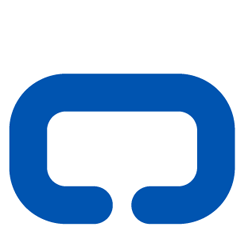 Omwave Profile