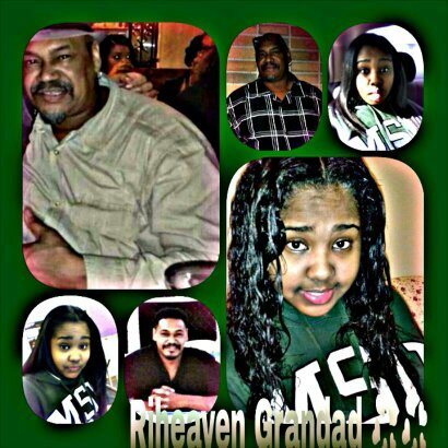 Taken Forever Even When We Not Together. Fmoi ___carisssaaa