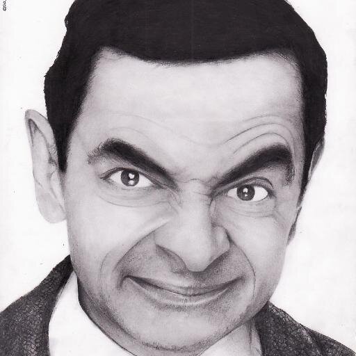 itoastdummy's profile picture. Demo account to support professional development in the use of Twitter for educators within our PYP school.