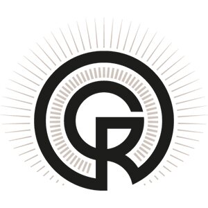 GustoRobustoさんのプロフィール画像