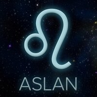 Aslan Burcu (@aslanburclari) 's Twitter Profile Photo
