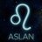 AslanBurclari's profile image