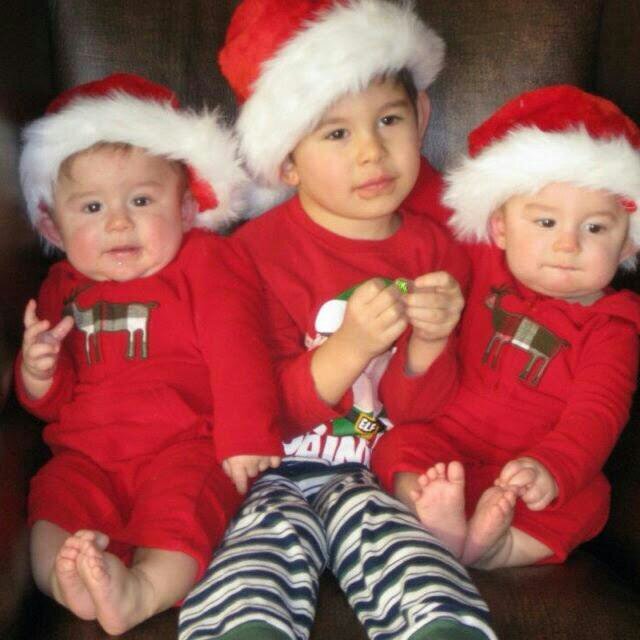 xixaa69's profile picture. 