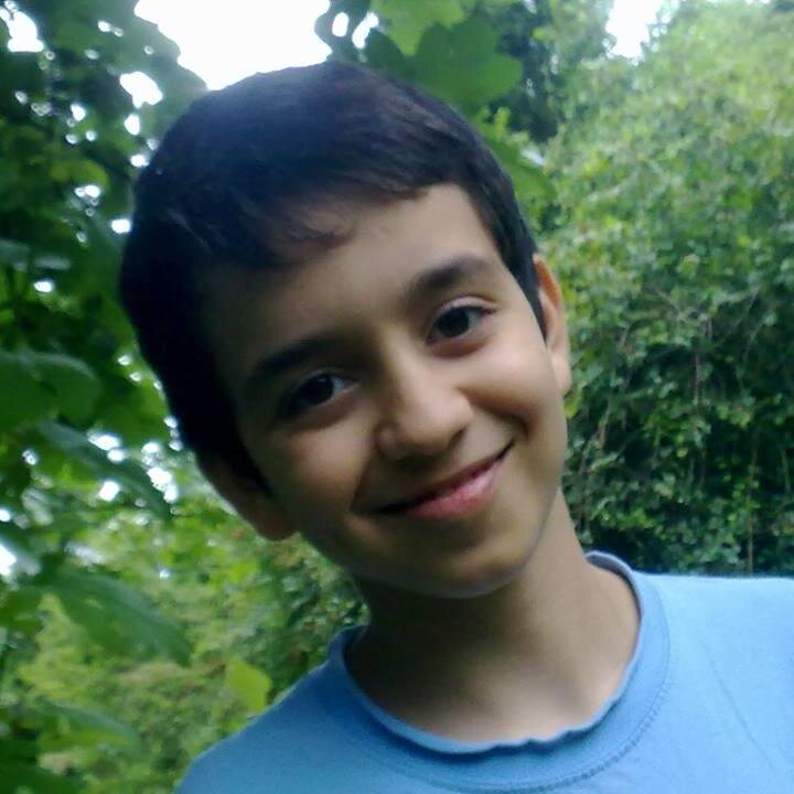 AK GÜNLER AK İLLER