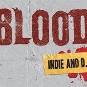BloodonaBudget's profile picture. Rue Morgue Magazine's column on Indie, low-budget, no-budget and DIY horror
