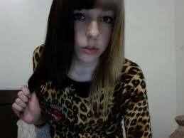 loretrillo706's profile picture. No se si sos la persona indicada para mi, pero sos la persona que me escucha me contiene me protege y sobre todas las csas sos la persona que AMO...