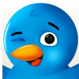 juanfraescudek Profile Picture