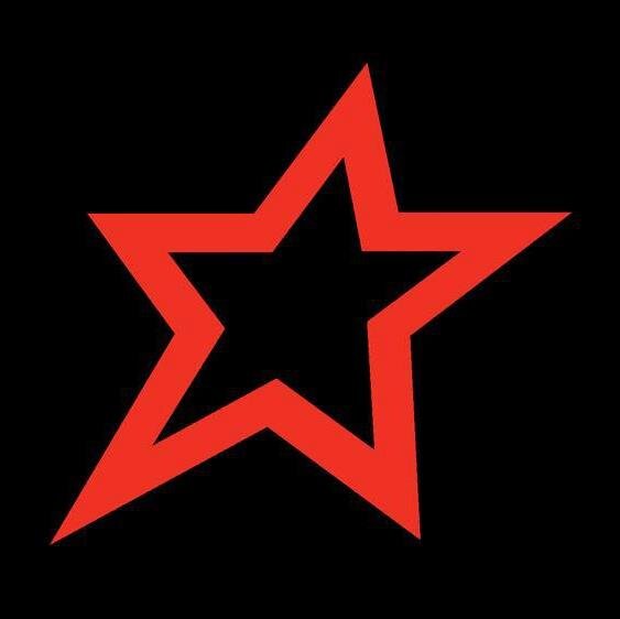 The official Twitter feed for Cineworld Boldon.