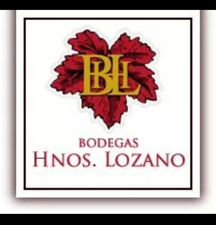 GmaLozano's profile picture. Un presente , lleno de tradicción . Nos podeis seguir en facebook : Bodegas Hnos. Lozano
