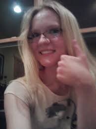 fofiquiros448's profile picture. la vida es corta, como la noche oscura..., Aprende a vivirla como un amanecer..