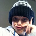 kai benson - @KaiVenson - Twitter