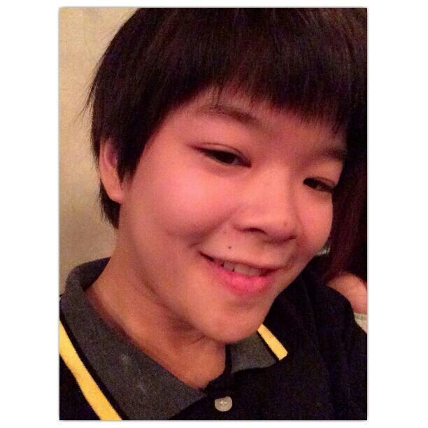 fnapath's profile picture. 