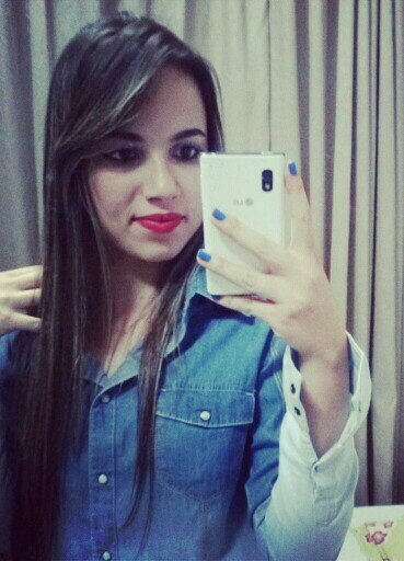 perca com classe e vença com ousadia!