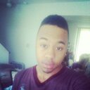 terrell hull - @terrell_hull - Twitter