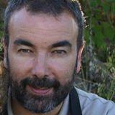 edusagrera's profile image