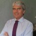 Corrado Latini (@corradolatini) Twitter profile photo