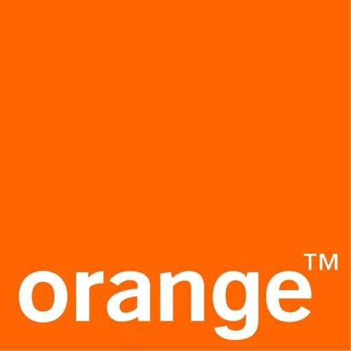 Orange Empresas Badalona ofrece a PYMES y autónomos las mejores condiciones en telefonía móvil, fija y ADSL,