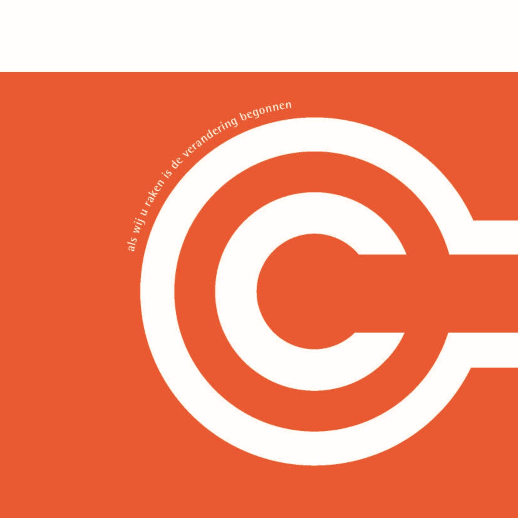 CastellumConsul's profile picture. Gerenomeerd #consultancy en #coaching bedrijf. #outofthebox #reintegratie #onderwijs #loopbaan Anno 2007. Volg ook mijn priveaccount @marijke1807