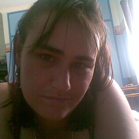 Chene212's profile picture. 