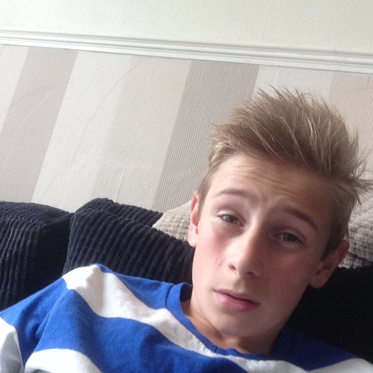 Franimal2001's profile picture. Matt13 follow me I'll follow you back!