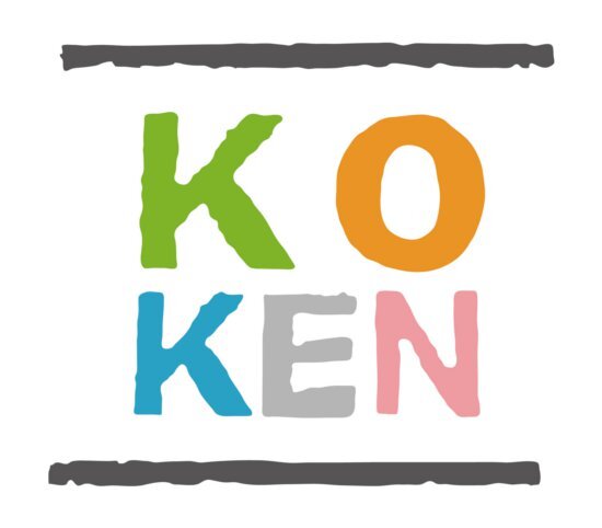 株式会社 KOKEN (@KOKEN_jp) / Posts / X
