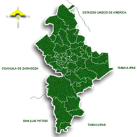 Soy NUEVO LEON (@soynuevoleon) 's Twitter Profile