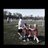 Hugie1999's profile image