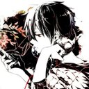 なおこ (@11Joh9) Twitter