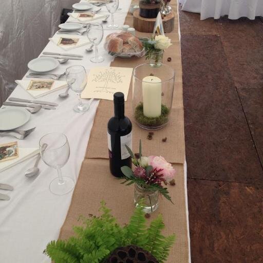 SHSLtd1's profile picture. Scott Hospitality Services Ltd offers the perfect Catering solution for any function or event.  Proud owners of Heaven Scent and Heavens Above.