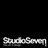 StudioSevenさんのプロフィール画像