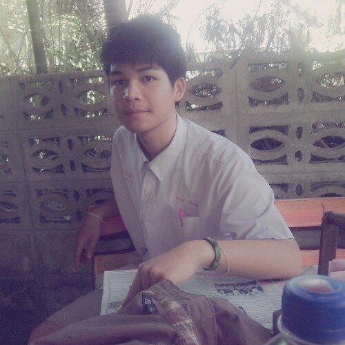 นักเรียน/นักศึกษา