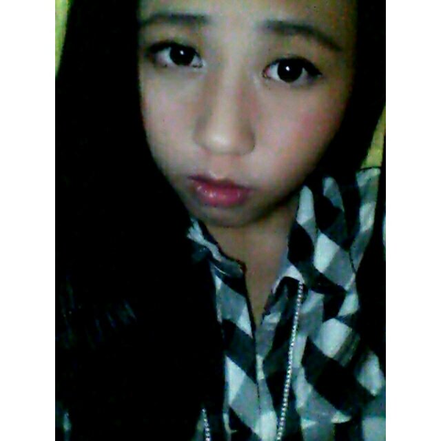 Bare face |ig cindiclaudia98 | line cindiclaudia98