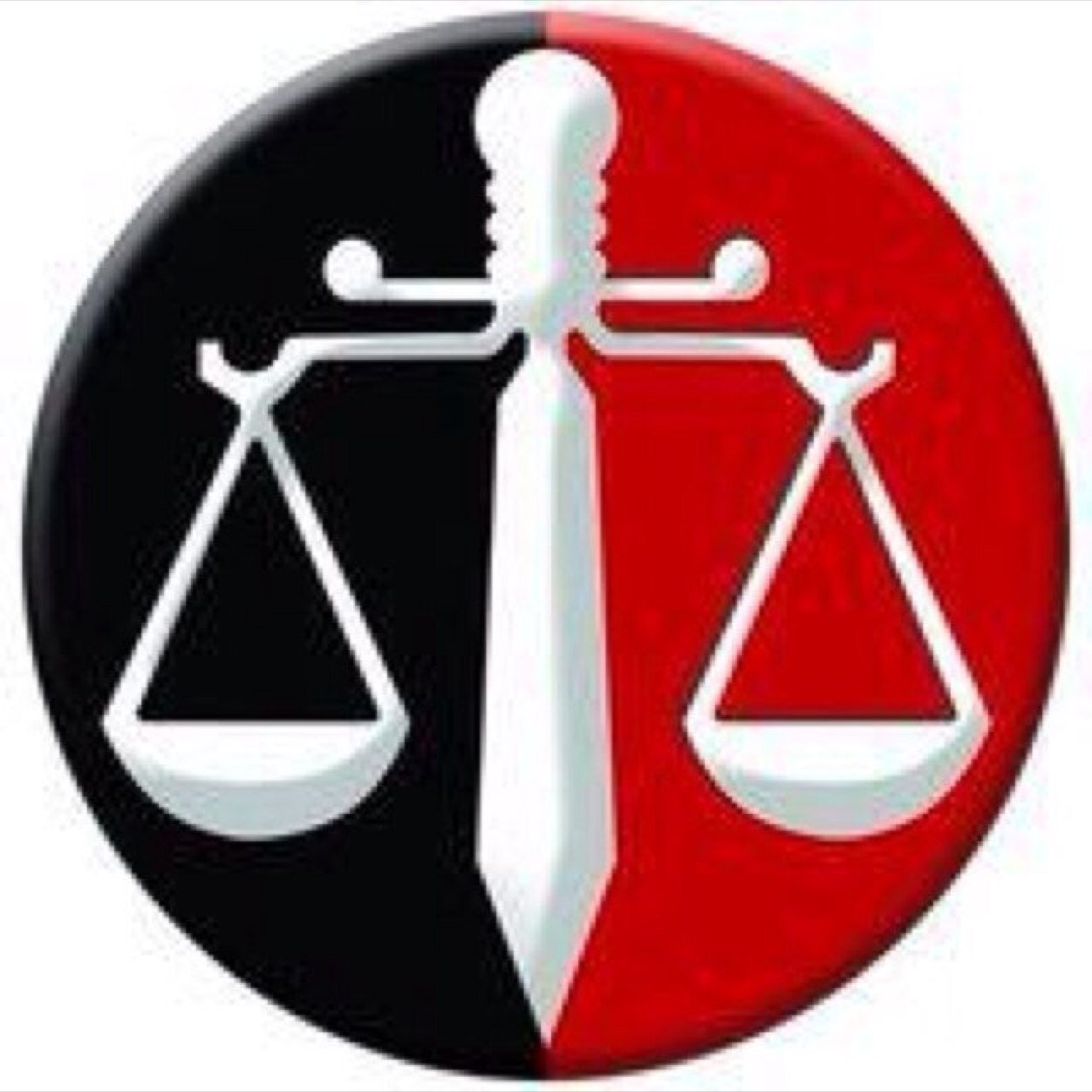 Kuniv__law Profile Picture