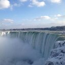 rodolfo dario pena - @penarodolfodp - Twitter