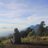achmad_jay's profile image