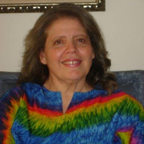 symgethealthy Profile Picture